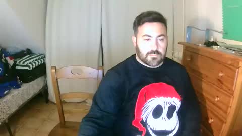 Snapshot of onlyfriiends chatting on 30, 11, 2025 onlyfriiends online show from 30, 11, 2025