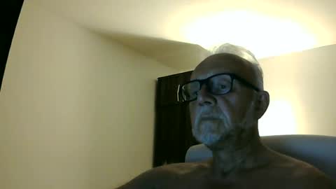 Onlyfunwithyou online show from 19, 7, 2026