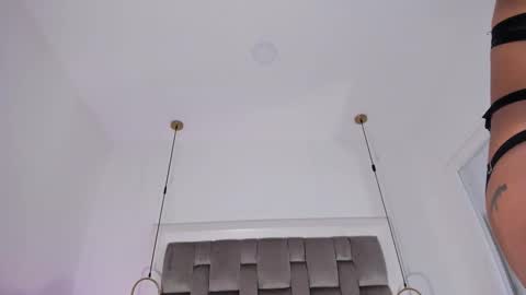 Only online show from 13, 2, 2026