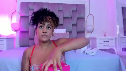 Snapshot of onlygia chatting on 2, 8, 2026 Only online show from 2, 8, 2026