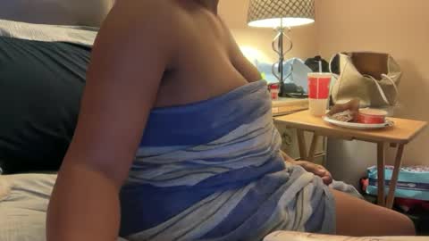 onlyinurdreams00 online show from 9, 9, 2025