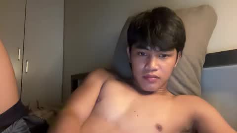 Jake online show from 15, 11, 2025