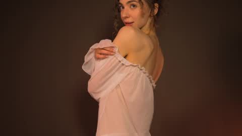  JETT  online show from 8, 4, 2026