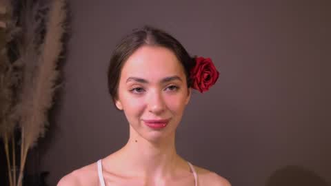  JETT  online show from 16, 4, 2026