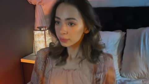Snapshot of onlyjett chatting on 22, 4, 2026 JETT online show from 22, 4, 2026