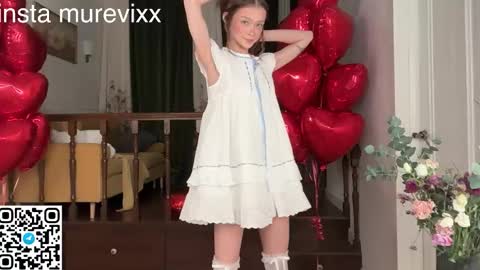 BARBARA online show from 13, 2, 2026