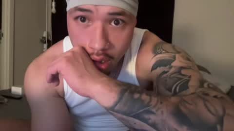 onlylexnjay online show from 9, 5, 2026