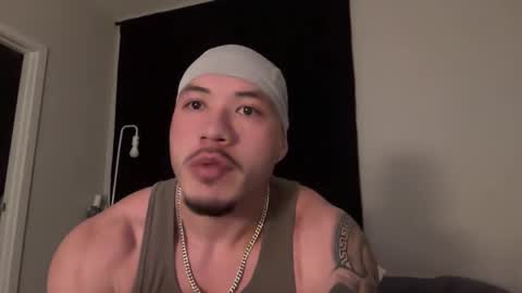 onlylexnjay online show from 10, 5, 2026
