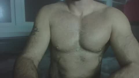 onlylooking4 online show from 18, 1, 2026