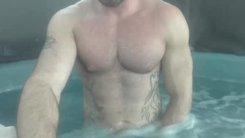 onlylooking4 online show from 22, 3, 2026