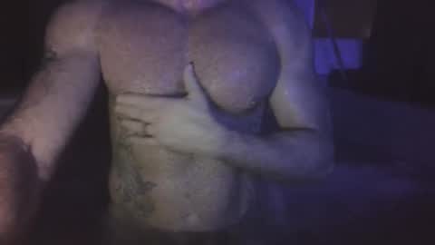 onlylooking4 online show from 1, 4, 2026