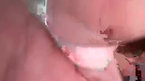 onlyloveyoutwice2016 online show from 12, 9, 2025