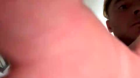 onlyloveyoutwice2016 online show from 16, 9, 2025