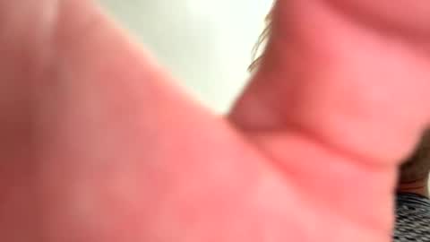 onlyloveyoutwice2016 online show from 27, 9, 2025