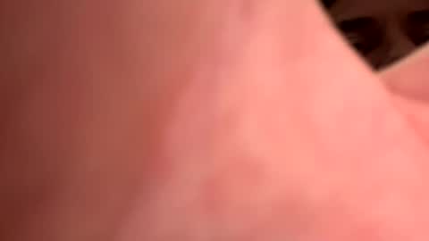 onlyloveyoutwice2016 online show from 29, 10, 2025