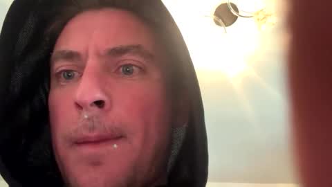 onlyloveyoutwice2016 online show from 28, 2, 2026