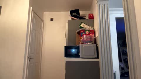 onlyloveyoutwice2016 online show from 26, 3, 2026