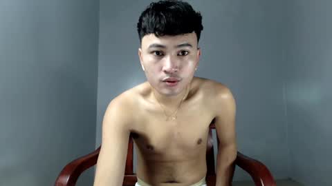 Snapshot of onlymedan chatting on 10, 2, 2026 DAN LOVER online show from 10, 2, 2026