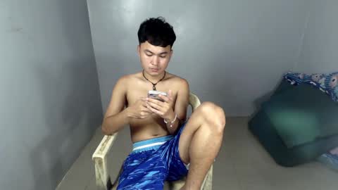 Snapshot of onlymedan chatting on 20, 2, 2026 DAN LOVER online show from 20, 2, 2026