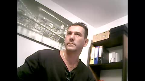 Snapshot of onlyprivate_m35 chatting on 28, 11, 2025 onlyprivate m35 online show from 28, 11, 2025