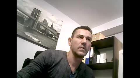 onlyprivate m35 online show from 9, 1, 2026