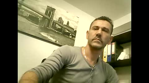 onlyprivate m35 online show from 10, 2, 2026