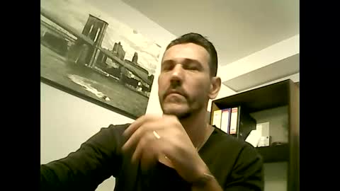 onlyprivate m35 online show from 16, 2, 2026