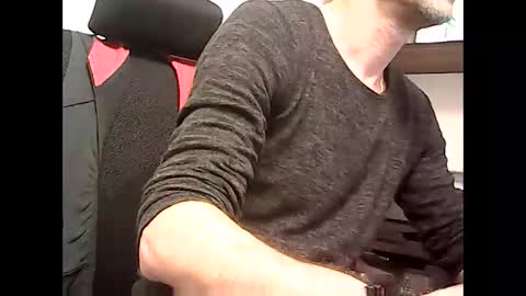 onlyprivate m35 online show from 24, 2, 2026