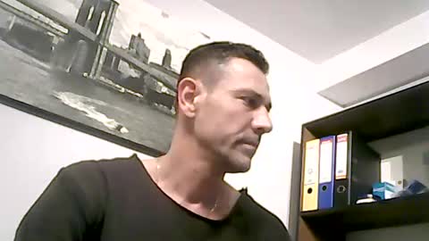 onlyprivate m35 online show from 4, 3, 2026