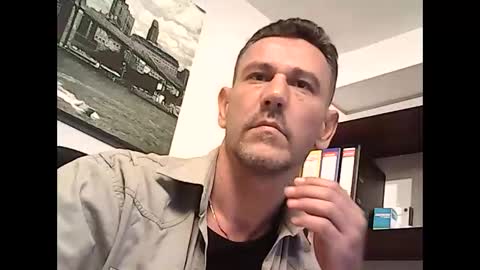 onlyprivate m35 online show from 18, 3, 2026