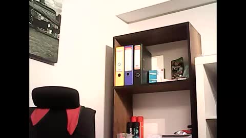 onlyprivate m35 online show from 8, 4, 2026