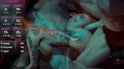 Snapshot of onlyreality chatting on 8, 12, 2024 onlyreality online show from 8, 12, 2024