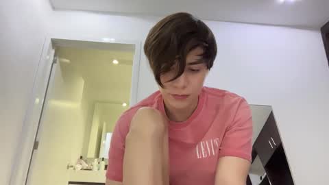 Snapshot of onlysergio chatting on 27, 10, 2025 Sergio online show from 27, 10, 2025