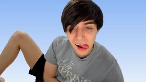 Snapshot of onlysergio chatting on 25, 3, 2026 Sergio online show from 25, 3, 2026