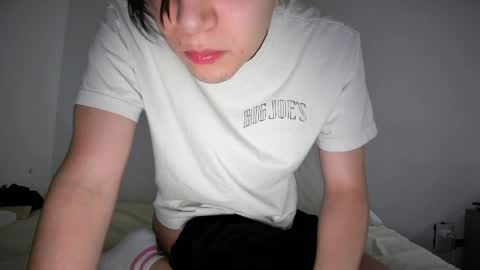 Snapshot of onlysergio chatting on 28, 3, 2026 Sergio online show from 28, 3, 2026