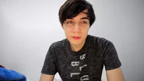 Snapshot of onlysergio chatting on 28, 3, 2026 Sergio online show from 28, 3, 2026