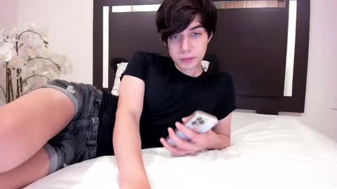 Snapshot of onlysergio chatting on 11, 4, 2026 Sergio online show from 11, 4, 2026