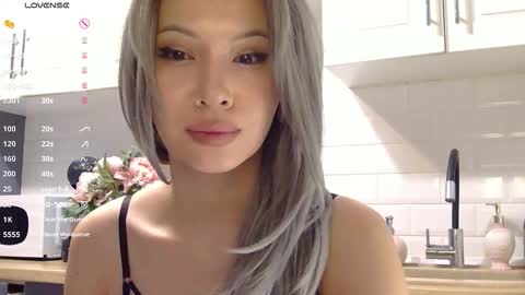 Sirius online show from 11, 2, 2026