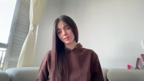Sophia online show from 22, 5, 2026