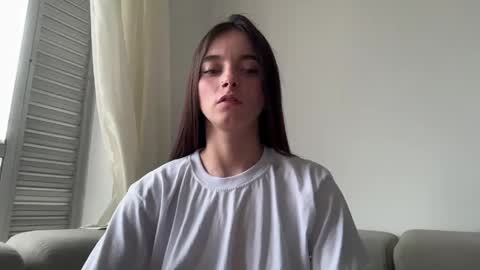 Sophia online show from 1, 6, 2026