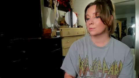 Snapshot of onlytasha chatting on 27, 6, 2026 onlytasha online show from 27, 6, 2026