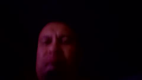 Snapshot of onlytruemrbilyeu29 chatting on 24, 9, 2025 TrueBilyeu29 online show from 24, 9, 2025