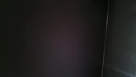 Snapshot of onlytruemrbilyeu29 chatting on 25, 9, 2025 TrueBilyeu29 online show from 25, 9, 2025