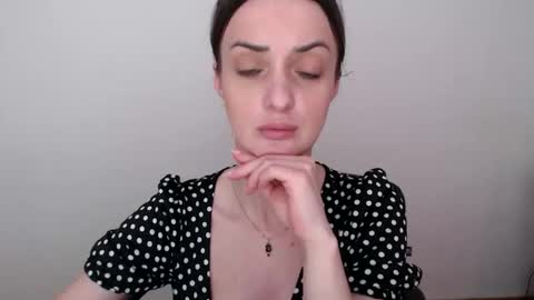 onlyvika online show from 17, 5, 2026