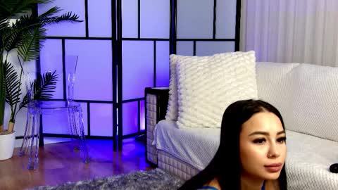 Snapshot of onlyxandra7 chatting on 16, 11, 2025 Xandra online show from 16, 11, 2025