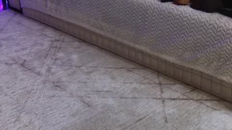 Xandra online show from 20, 2, 2026