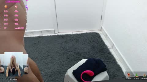 Snapshot of onnick_ chatting on 21, 12, 2024 SCHEDULE online show from 21, 12, 2024