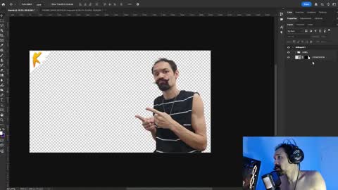 Snapshot of onnick_ chatting on 21, 1, 2025 SCHEDULE online show from 21, 1, 2025