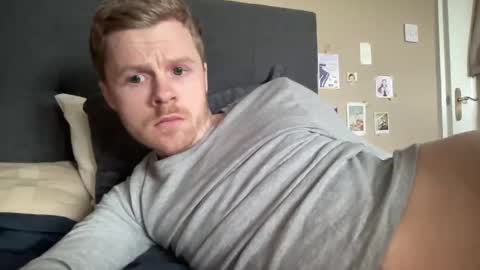 onnmyownface online show from 8, 3, 2025