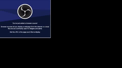 onnmyownface online show from 20, 9, 2025